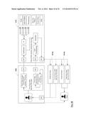 SYSTEMS AND METHODS FOR VERIFYING IDENTITIES diagram and image