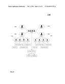 SYSTEMS AND METHODS FOR VERIFYING IDENTITIES diagram and image