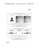 SYSTEMS AND METHODS FOR VERIFYING IDENTITIES diagram and image