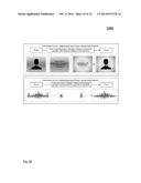 SYSTEMS AND METHODS FOR VERIFYING IDENTITIES diagram and image