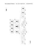 SYSTEMS AND METHODS FOR VERIFYING IDENTITIES diagram and image