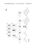 SYSTEMS AND METHODS FOR VERIFYING IDENTITIES diagram and image