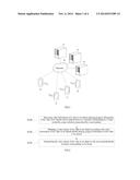 METHOD AND DEVICE FOR PLAYING A VIDEO AND COMPUTER-READABLE STORAGE MEDIUM diagram and image