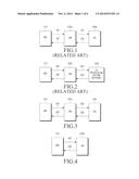 APPARATUS AND METHOD FOR AUTHENTICATING ACCESS OF A MOBILE STATION IN A     WIRELESS COMMUNICATION SYSTEM diagram and image