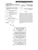 Combination of Remote Triggered Source and Destination Blackhole Filtering diagram and image