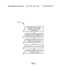 Combination of Remote Triggered Source and Destination Blackhole Filtering diagram and image