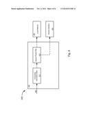 Combination of Remote Triggered Source and Destination Blackhole Filtering diagram and image