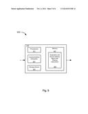 Combination of Remote Triggered Source and Destination Blackhole Filtering diagram and image