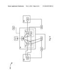 Combination of Remote Triggered Source and Destination Blackhole Filtering diagram and image