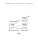 SIGNED EPHEMERAL EMAIL ADDRESSES diagram and image