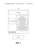 Functionality Watermarking and Management diagram and image