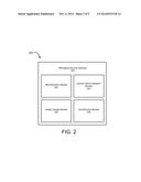 SECURING EMAIL COMMUNICATIONS diagram and image