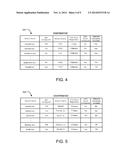 SECURING EMAIL COMMUNICATIONS diagram and image