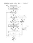 SECURING EMAIL COMMUNICATIONS diagram and image