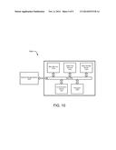 SECURING EMAIL COMMUNICATIONS diagram and image