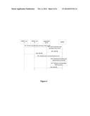 EXTENSIBLE MARKUP LANGUAGE DOCUMENT MANAGEMENT METHOD AND SYSTEM diagram and image