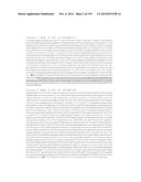 REGULATORY POLYNUCLEOTIDES AND USES THEREOF diagram and image