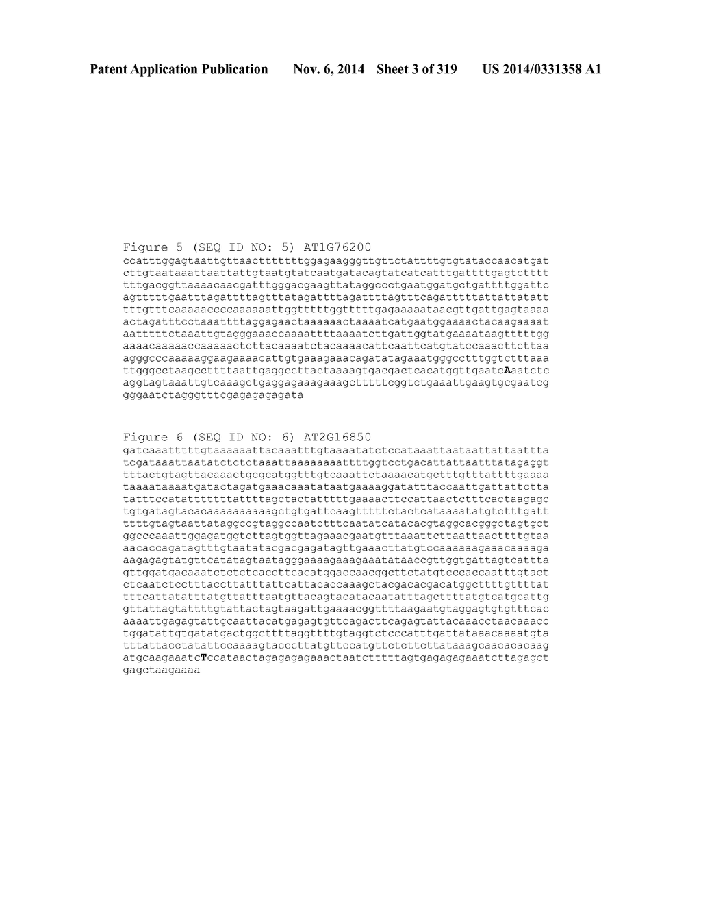 REGULATORY POLYNUCLEOTIDES AND USES THEREOF - diagram, schematic, and image 04