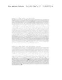 REGULATORY POLYNUCLEOTIDES AND USES THEREOF diagram and image