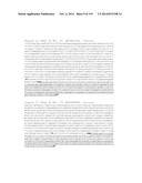 REGULATORY POLYNUCLEOTIDES AND USES THEREOF diagram and image