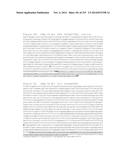 REGULATORY POLYNUCLEOTIDES AND USES THEREOF diagram and image