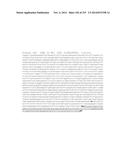 REGULATORY POLYNUCLEOTIDES AND USES THEREOF diagram and image