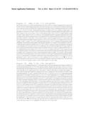 REGULATORY POLYNUCLEOTIDES AND USES THEREOF diagram and image