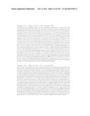 REGULATORY POLYNUCLEOTIDES AND USES THEREOF diagram and image