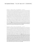 REGULATORY POLYNUCLEOTIDES AND USES THEREOF diagram and image