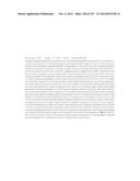 REGULATORY POLYNUCLEOTIDES AND USES THEREOF diagram and image