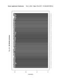 REGULATORY POLYNUCLEOTIDES AND USES THEREOF diagram and image