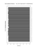 REGULATORY POLYNUCLEOTIDES AND USES THEREOF diagram and image