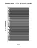 REGULATORY POLYNUCLEOTIDES AND USES THEREOF diagram and image