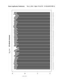 REGULATORY POLYNUCLEOTIDES AND USES THEREOF diagram and image