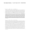 REGULATORY POLYNUCLEOTIDES AND USES THEREOF diagram and image