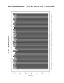 REGULATORY POLYNUCLEOTIDES AND USES THEREOF diagram and image