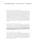 REGULATORY POLYNUCLEOTIDES AND USES THEREOF diagram and image