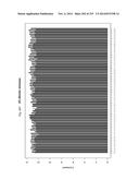 REGULATORY POLYNUCLEOTIDES AND USES THEREOF diagram and image