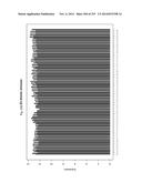 REGULATORY POLYNUCLEOTIDES AND USES THEREOF diagram and image