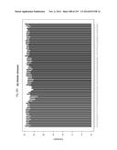 REGULATORY POLYNUCLEOTIDES AND USES THEREOF diagram and image