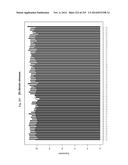 REGULATORY POLYNUCLEOTIDES AND USES THEREOF diagram and image