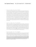 REGULATORY POLYNUCLEOTIDES AND USES THEREOF diagram and image