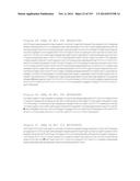 REGULATORY POLYNUCLEOTIDES AND USES THEREOF diagram and image