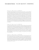 REGULATORY POLYNUCLEOTIDES AND USES THEREOF diagram and image