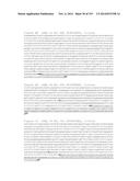 REGULATORY POLYNUCLEOTIDES AND USES THEREOF diagram and image