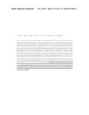 REGULATORY POLYNUCLEOTIDES AND USES THEREOF diagram and image