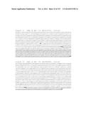 REGULATORY POLYNUCLEOTIDES AND USES THEREOF diagram and image