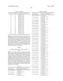 REGULATORY POLYNUCLEOTIDES AND USES THEREOF diagram and image