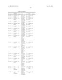 REGULATORY POLYNUCLEOTIDES AND USES THEREOF diagram and image