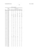 REGULATORY POLYNUCLEOTIDES AND USES THEREOF diagram and image